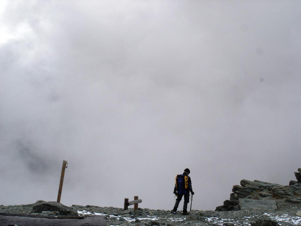 2006-10-16-22.40.15 Bieshorn